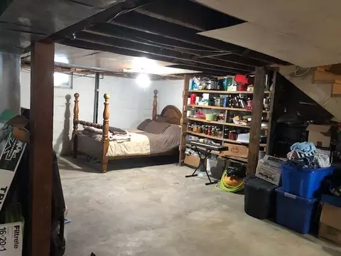807 E Ave, Pollock, SD 57648 photo 27