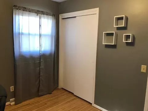 807 E Ave, Pollock, SD 57648 photo 9