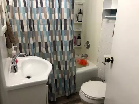 807 E Ave, Pollock, SD 57648 photo 10