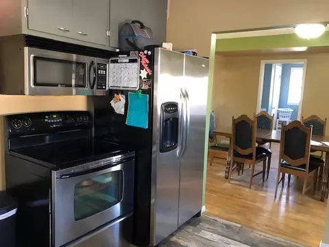 807 E Ave, Pollock, SD 57648 photo 5