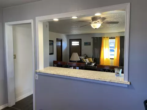 1616 E Ave E, Bismarck, ND 58501 photo 8