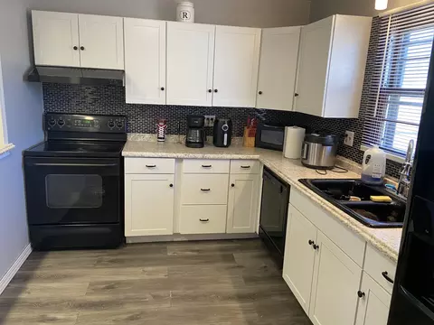 1616 E Ave E, Bismarck, ND 58501 photo 7