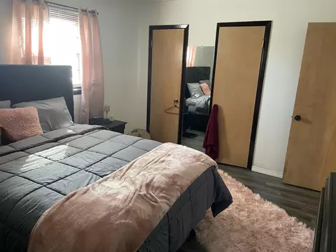 1616 E Ave E, Bismarck, ND 58501 photo 9