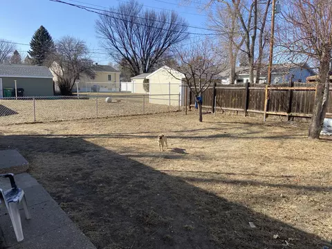 1616 E Ave E, Bismarck, ND 58501 photo 6