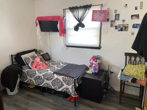 1616 E Ave E, Bismarck, ND 58501 photo 14