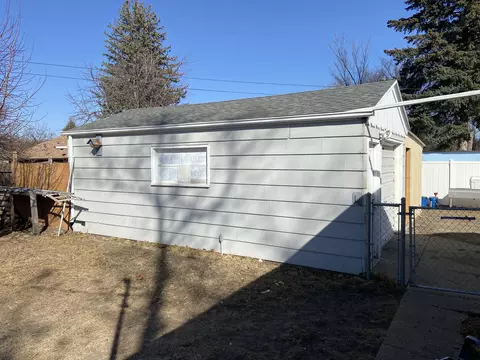 1616 E Ave E, Bismarck, ND 58501 photo 16