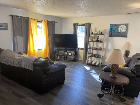 1616 E Ave E, Bismarck, ND 58501 photo 4