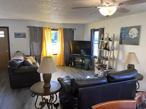 1616 E Ave E, Bismarck, ND 58501 photo 5
