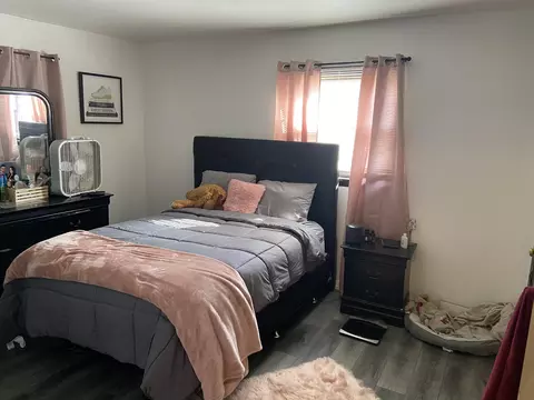 1616 E Ave E, Bismarck, ND 58501 photo 11
