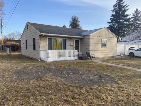 1616 E Ave E, Bismarck, ND 58501 photo 19