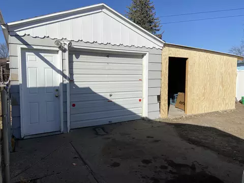 1616 E Ave E, Bismarck, ND 58501 photo 15