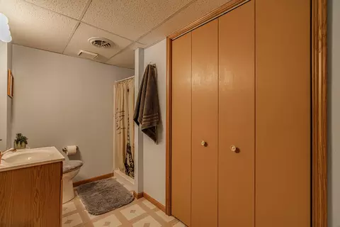 1206 Boulevard Ave, Bismarck, ND 58501 photo 29