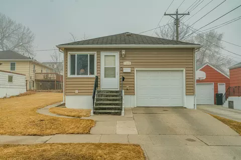 1206 Boulevard Ave, Bismarck, ND 58501 photo 36