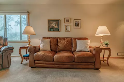 1206 Boulevard Ave, Bismarck, ND 58501 photo 4