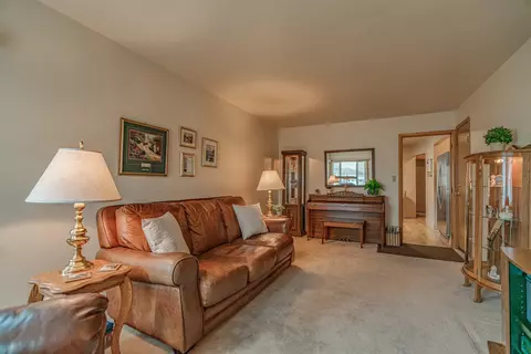 1206 Boulevard Ave, Bismarck, ND 58501 photo 3