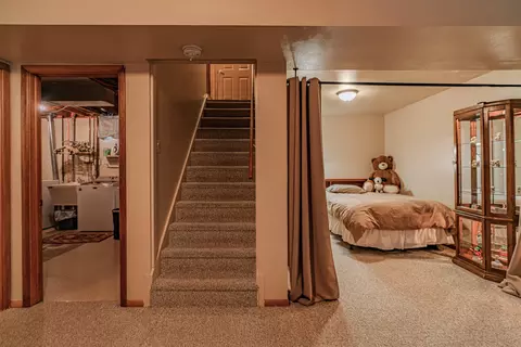 1206 Boulevard Ave, Bismarck, ND 58501 photo 22