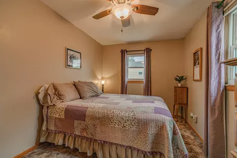 1206 Boulevard Ave, Bismarck, ND 58501 photo 20