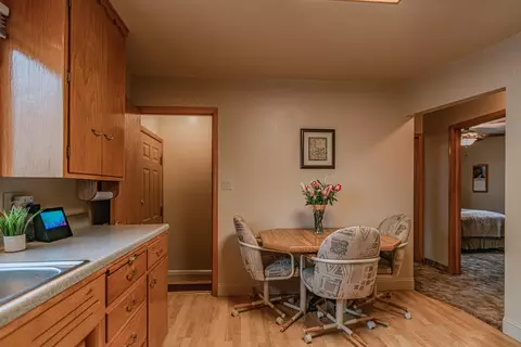 1206 Boulevard Ave, Bismarck, ND 58501 photo 9