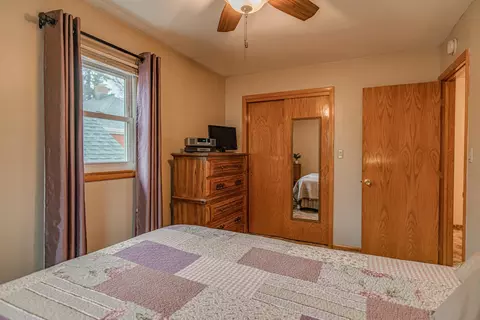 1206 Boulevard Ave, Bismarck, ND 58501 photo 21
