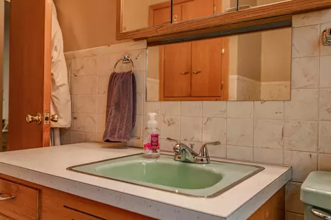 1206 Boulevard Ave, Bismarck, ND 58501 photo 19