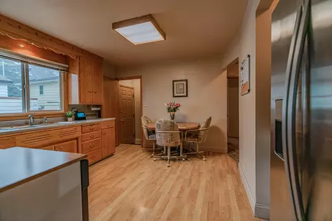 1206 Boulevard Ave, Bismarck, ND 58501 photo 13