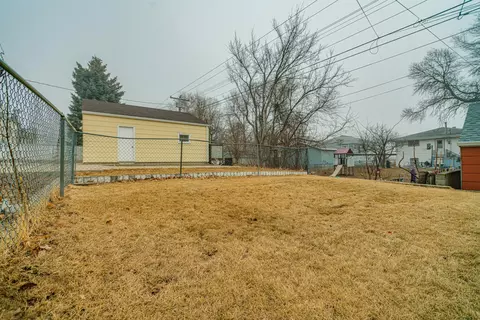 1206 Boulevard Ave, Bismarck, ND 58501 photo 40