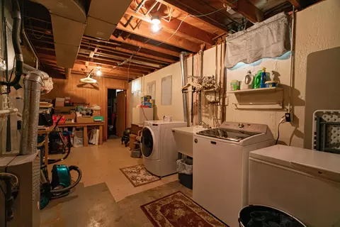 1206 Boulevard Ave, Bismarck, ND 58501 photo 30