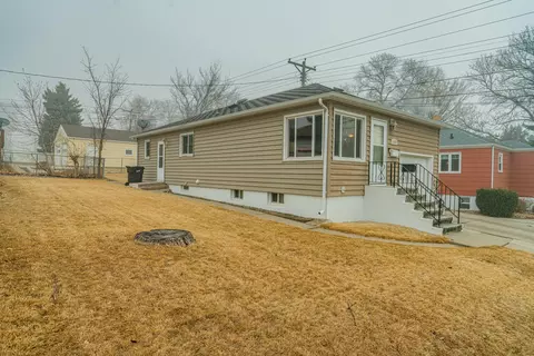 1206 Boulevard Ave, Bismarck, ND 58501 photo 38