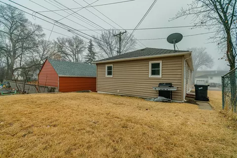 1206 Boulevard Ave, Bismarck, ND 58501 photo 41
