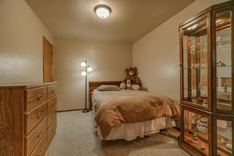 1206 Boulevard Ave, Bismarck, ND 58501 photo 23