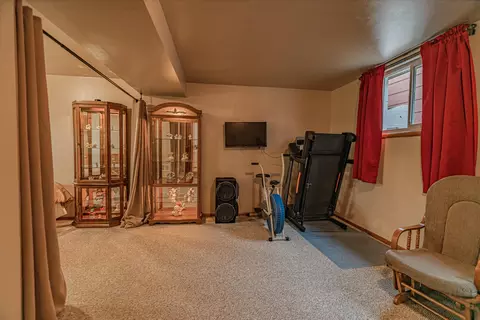 1206 Boulevard Ave, Bismarck, ND 58501 photo 26