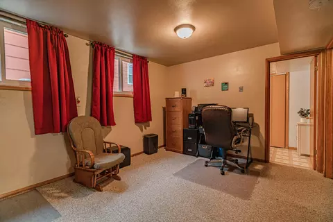 1206 Boulevard Ave, Bismarck, ND 58501 photo 27