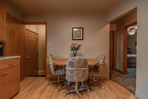 1206 Boulevard Ave, Bismarck, ND 58501 photo 11