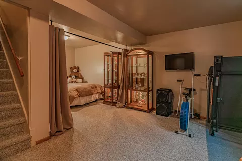 1206 Boulevard Ave, Bismarck, ND 58501 photo 25