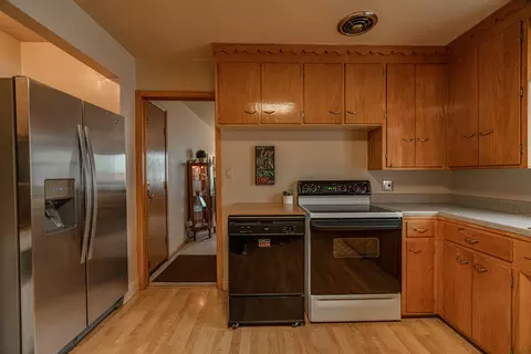 1206 Boulevard Ave, Bismarck, ND 58501 photo 7
