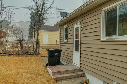 1206 Boulevard Ave, Bismarck, ND 58501 photo 39
