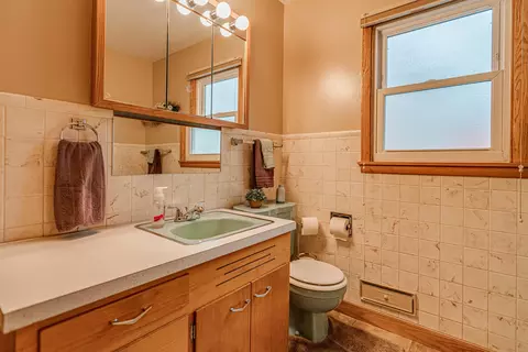 1206 Boulevard Ave, Bismarck, ND 58501 photo 18
