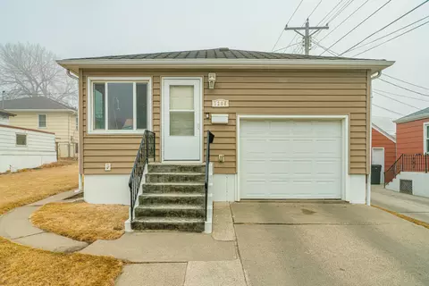 1206 Boulevard Ave, Bismarck, ND 58501 photo 34