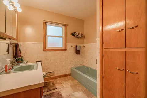 1206 Boulevard Ave, Bismarck, ND 58501 photo 17