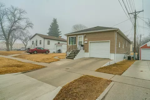 1206 Boulevard Ave, Bismarck, ND 58501 photo 37