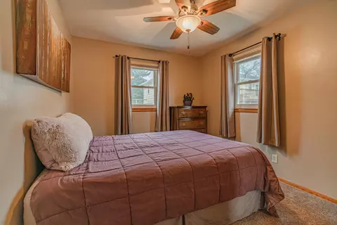 1206 Boulevard Ave, Bismarck, ND 58501 photo 14