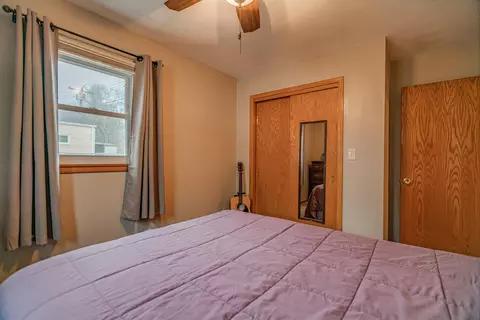 1206 Boulevard Ave, Bismarck, ND 58501 photo 16