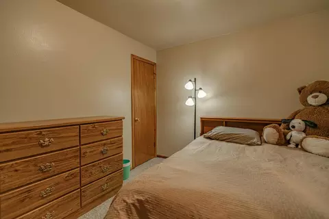 1206 Boulevard Ave, Bismarck, ND 58501 photo 24