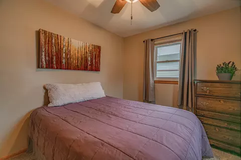 1206 Boulevard Ave, Bismarck, ND 58501 photo 15
