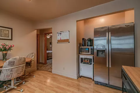 1206 Boulevard Ave, Bismarck, ND 58501 photo 10