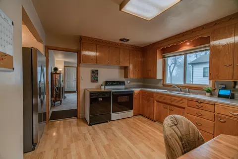 1206 Boulevard Ave, Bismarck, ND 58501 photo 12