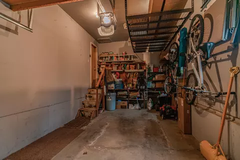 1206 Boulevard Ave, Bismarck, ND 58501 photo 32