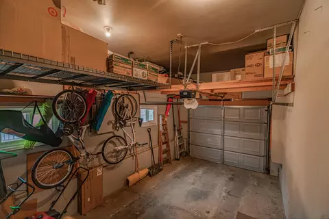1206 Boulevard Ave, Bismarck, ND 58501 photo 33