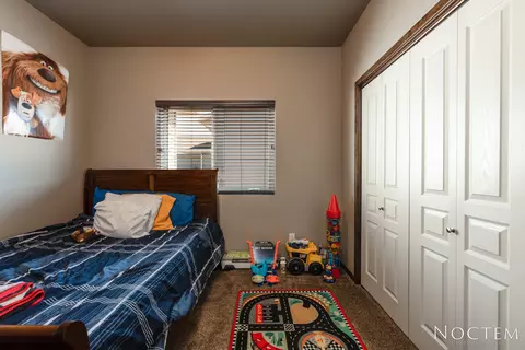 409 Fields Ct SE, Mandan, ND 58554 photo 14