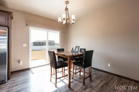 409 Fields Ct SE, Mandan, ND 58554 photo 10
